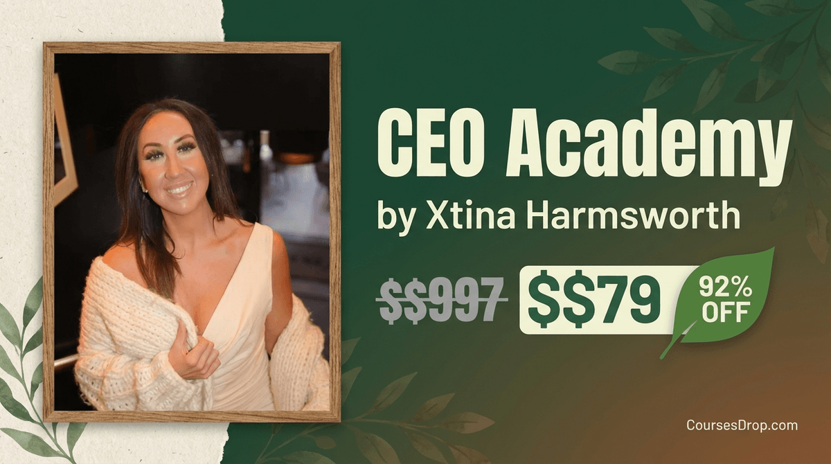 CEO Academy