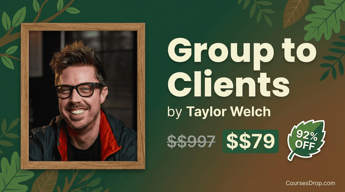 Group to Clients