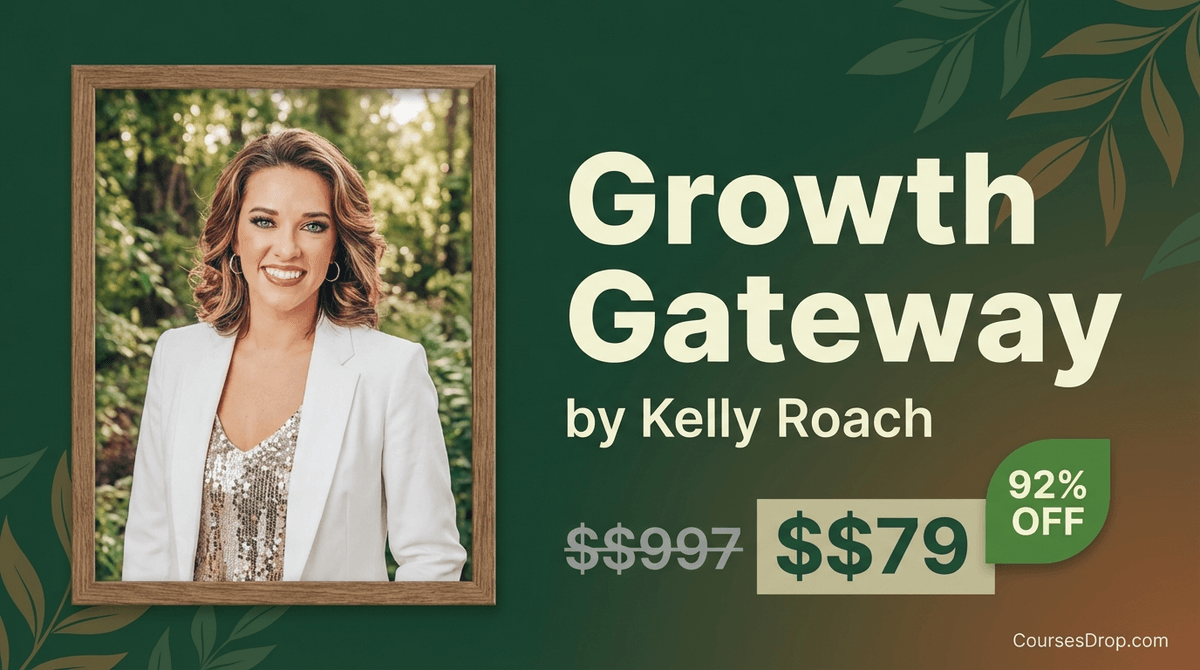 Growth Gateway