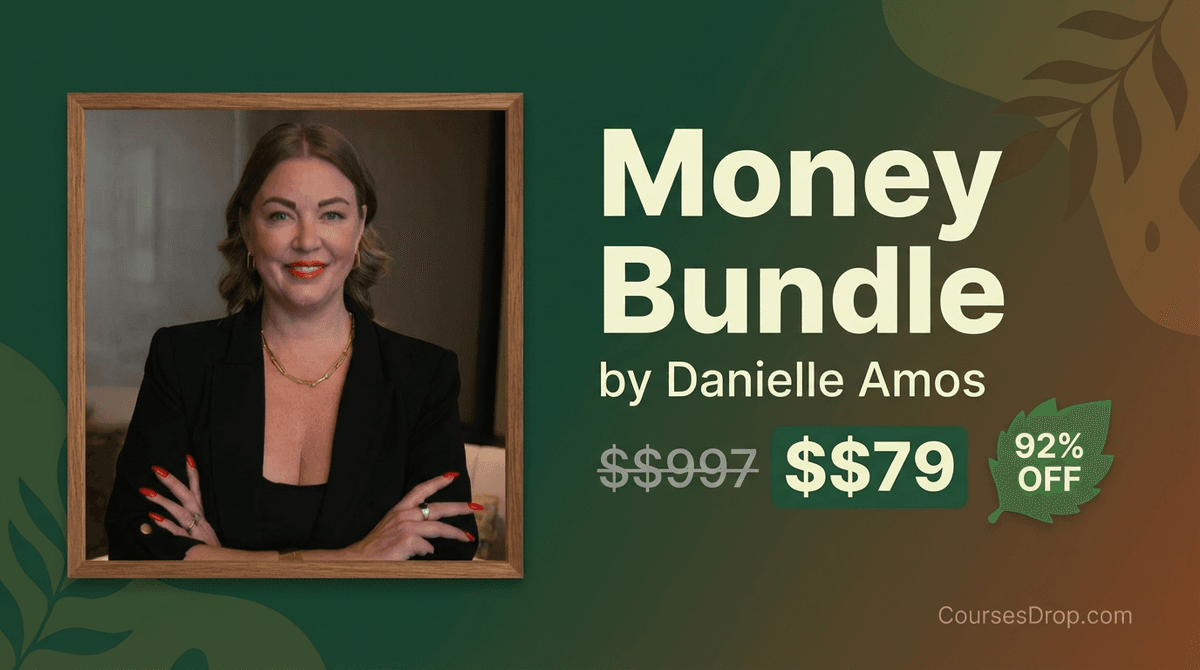 Money Bundle