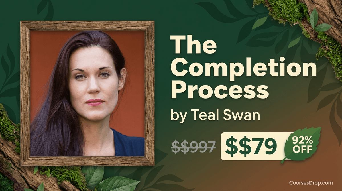 The Completion Process