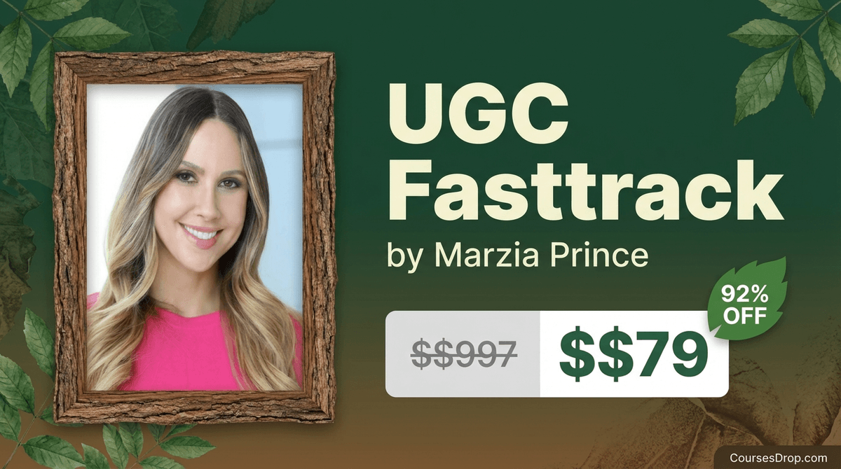 UGC Fasttrack