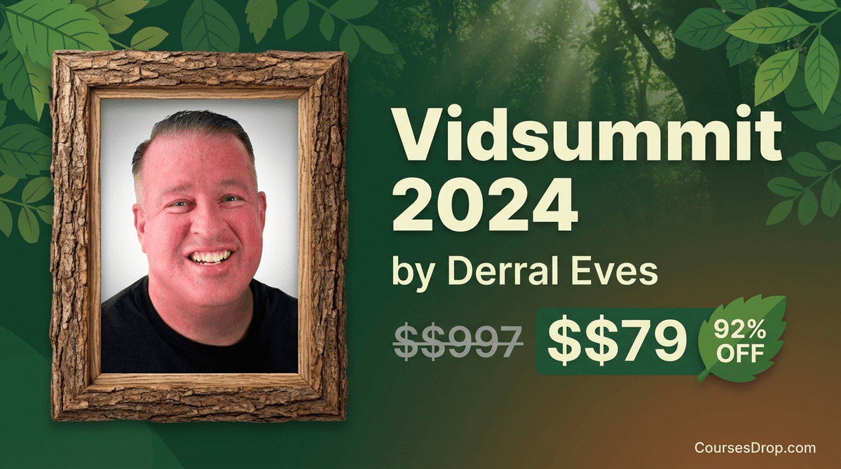 Vidsummit 2024